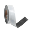 Labels, Stickers, Decals - Blank - 1436-596-96261-ND - DigiKey