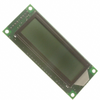LCD, OLED, Graphic - 635-1050-ND - DigiKey