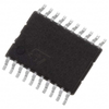 Comparators - M74HC688TTR - Quarktwin Technology Ltd.
