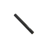RF Antennas - ANT-400-SFW - Quarktwin Technology Ltd.