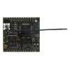 RF Transceiver Modules and Modems - DM2200-916VM - Quarktwin Technology Ltd.