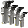Industrial Equipment - 82M-3E230050L8-1 - Quarktwin Technology Ltd.