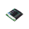 Modules - CB-134I - Quarktwin Technology Ltd.