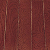 Bruce Sterling Strip Auburn Oak - C7220 - Hardwood Brokers Corp.
