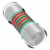 Chip Resistor - Surface Mount - MLF14FTC22K1-ND - DigiKey