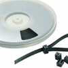 Cable Ties and Zip Ties - TELS-SPOOL-ND - DigiKey