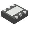 Voltage Regulators - Linear, Low Drop Out (LDO) Regulators - 31-AP7347E-17FDCWR-7RTR-ND - DigiKey
