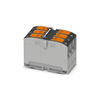 Specialized - 277-1019569-ND - DigiKey