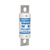 Electrical, Specialty Fuses - 2378-A50QS80-4-ND - DigiKey
