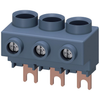 Circuit Protection Accessories - 3473-3RV29255AB-ND - DigiKey