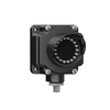 Stackable Tower Lighting, Beacons, and Components - 2170-SP150GPQ-ND - DigiKey