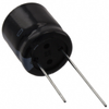 Aluminum Electrolytic Capacitors - 565-1250-ND - DigiKey