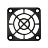 Fan Guard - 1997-1076-ND - DigiKey