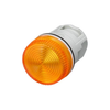 Panel Indicators, Pilot Lights - 3473-3SB20016BD06-ND - DigiKey