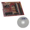 Evaluation and Demonstration Boards and Kits - 1016-1741-ND - DigiKey
