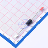Diodes >> Zener Diodes -- 1N5365B - Image