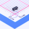 Triode/MOS Tube/Transistor >> Bipolar Transistors - BJT -- 2SC1623 L5 - Image