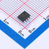 Single Chip Microcomputer/Microcontroller >> Microcontroller Units (MCUs/MPUs/SOCs) - PY32F002AL15S6TU - LCSC Electronics Technology (HK) Limited