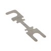 Electrical, Specialty Fuses - 157.5700.6401-ND - DigiKey