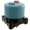 Switches - Limit Switches -- 12CX2 - Image