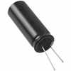 Aluminum Electrolytic Capacitors - 1189-450QXW180MEFR18X45-ND - DigiKey