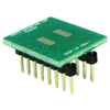 Prototyping, Fabrication Products - Adapter, Breakout Boards - PA0028 - Acme Chip Technology Co., Limited