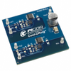 Evaluation and Demonstration Boards and Kits - 1102-1058-ND - DigiKey