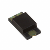 Sensors, Transducers - Optical Sensors - Photodiodes - VEMD6110X01 - Shenzhen Shengyu Electronics Technology Limited