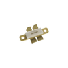 Discrete Semiconductor Products - Transistors - FETs, MOSFETs -- CGHV40200PP