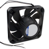 AC Fans - 381-2287-ND - DigiKey