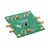 Evaluation and Demonstration Boards and Kits - 296-20540-ND - DigiKey