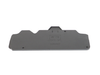 ABBG End Plates - 1SNK710911R0000 - Galco Industrial Electronics