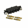 Free Hanging, Panel Mount - 952-2889-ND - DigiKey