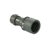 Circular Connector Housings - PXP6010/16P/CR/0405-ND - DigiKey