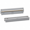 Free Hanging, Panel Mount - 609-1751-ND - DigiKey