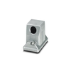 Heavy Duty Connector Housings, Hoods, Bases - 1413363-ND - DigiKey