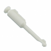 Rectangular Connector Accessories - WM11246-ND - DigiKey