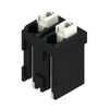 Wire to Board - 1870210000-ND - DigiKey