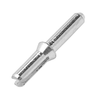 PC Pin, Single Post Connectors - H2474-01-ND - DigiKey