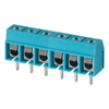 Wire to Board - 102-6149-ND - DigiKey