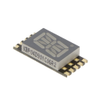 LED Character and Numeric -- 754-ACPSC04-41SEKWACT-ND - Image