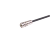 Circular Cable Assemblies - 1195-21332900853020-ND - DigiKey