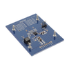 DC/DC & AC/DC (Off-Line) SMPS Evaluation Boards - 31-AP64200QSP-EVM-ND - DigiKey