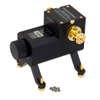 Attenuators - 5328-SMW15AT5001-ND - DigiKey