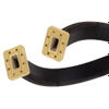 RF Accessories - 5328-SMW112TF006-36-ND - DigiKey