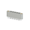 Headers, Plugs and Sockets - 5444864-ND - DigiKey