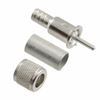 Coaxial Connector (RF) Assemblies - A113889-ND - DigiKey