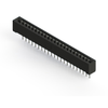 Edgeboard Connectors - 151-857-022-445-101-ND - DigiKey