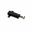 Quick Connects, Quick Disconnect Connectors - A111262CT-ND - DigiKey