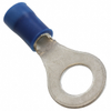Ring Connectors - A106343-ND - DigiKey